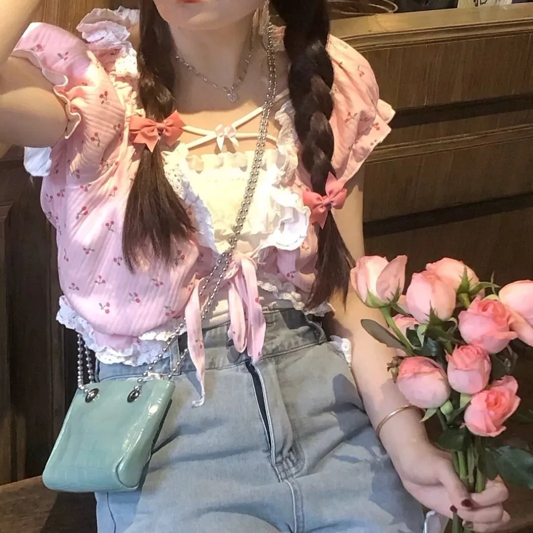 一笼夜莺
