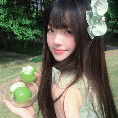温暖的客栈