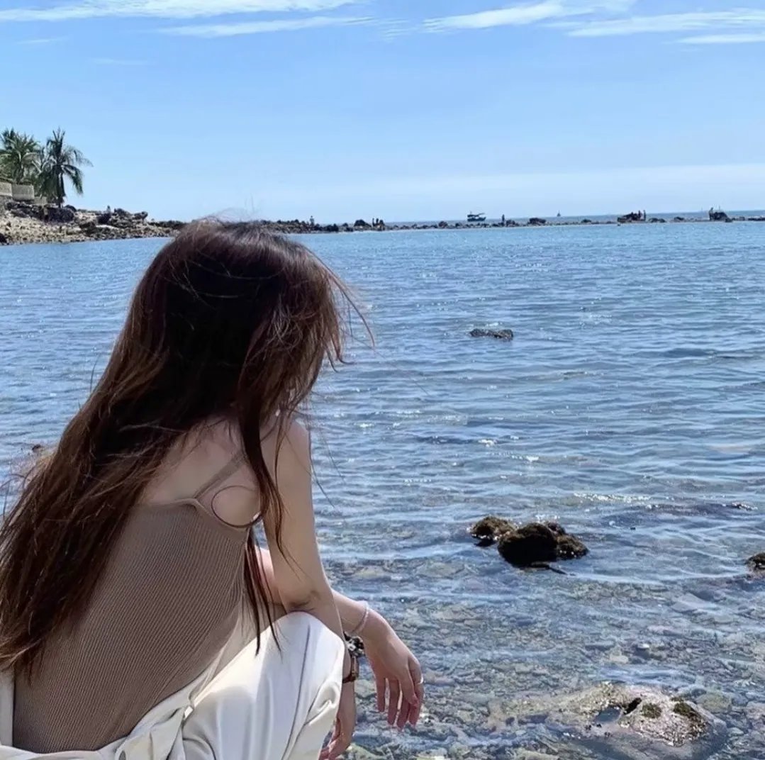 山顶上的钟声