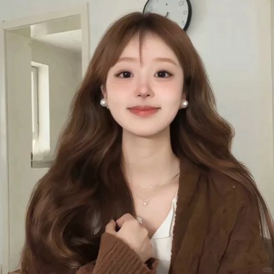 智谋销烟