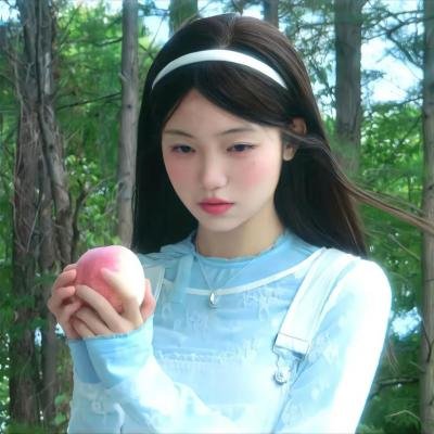 爱与燕麦