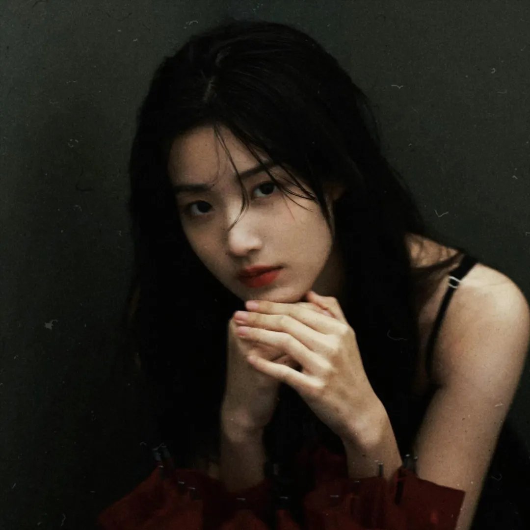 麻辣女孩电影版：超级任务
