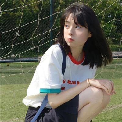 春闺三凤