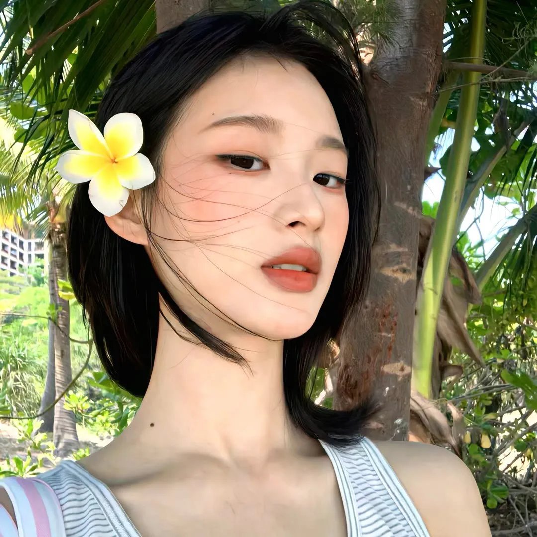 余生—赛德克·巴莱