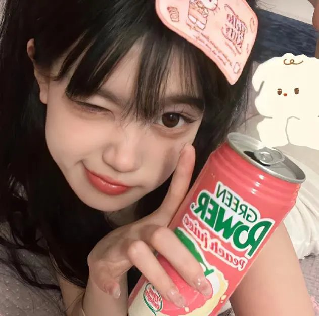 精选片库十一