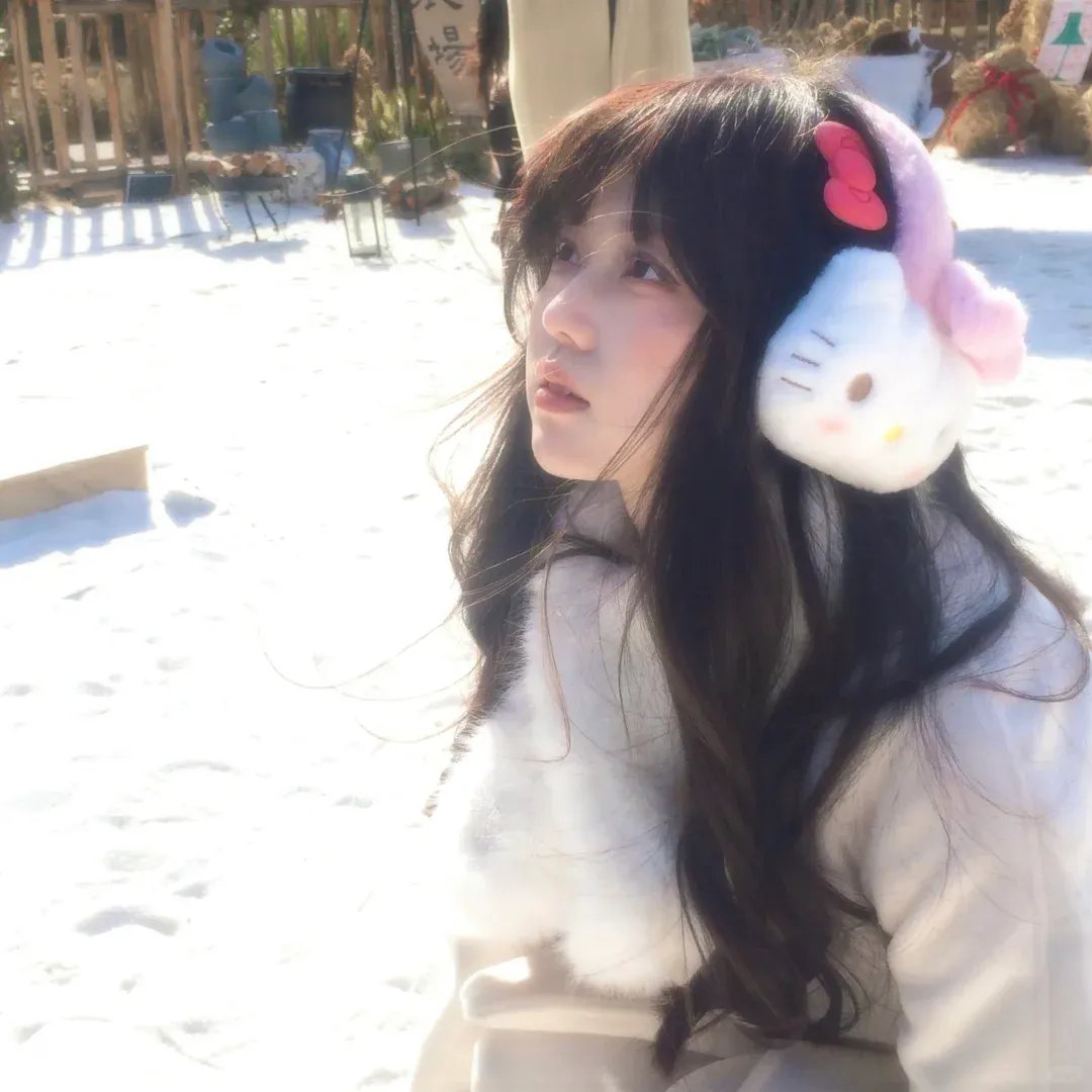 天使航班