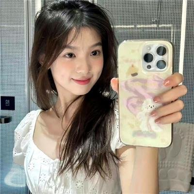冒险三人组