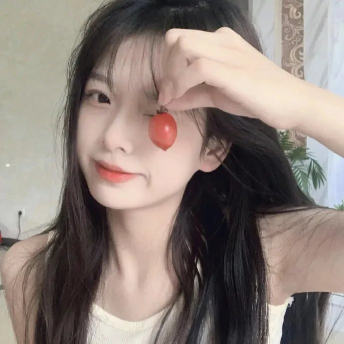 简妮