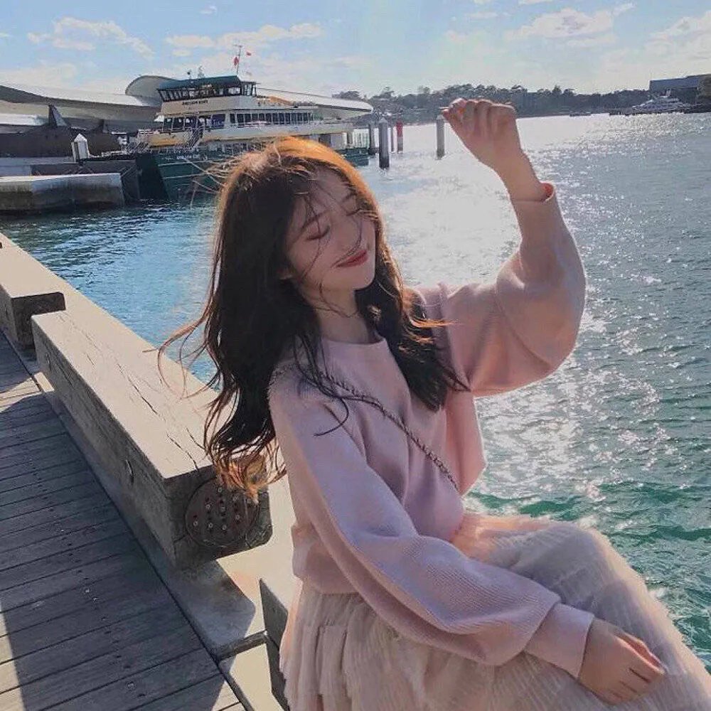 铳梦：战斗天使
