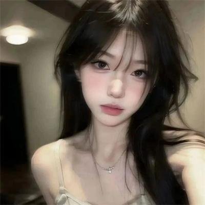 35岁的少女