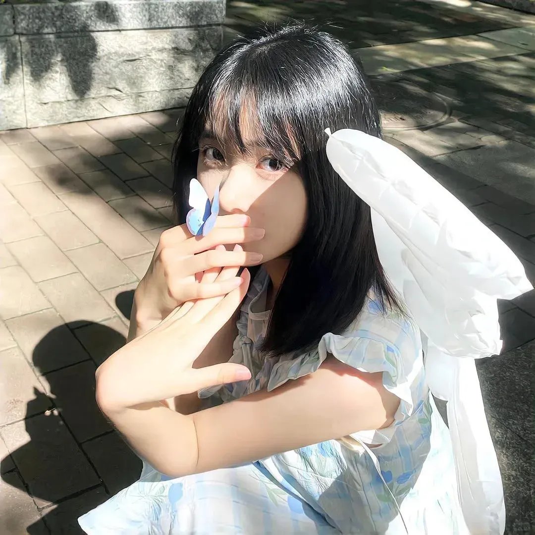 丝黛芬妮