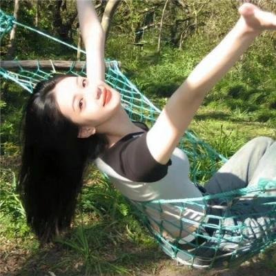精选片库十二