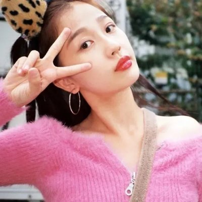 李三枪
