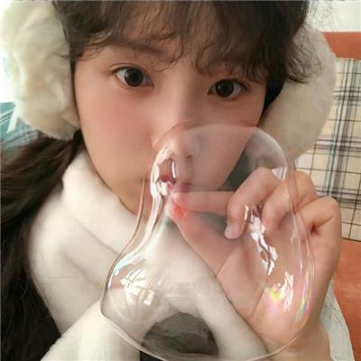 恋爱初歌