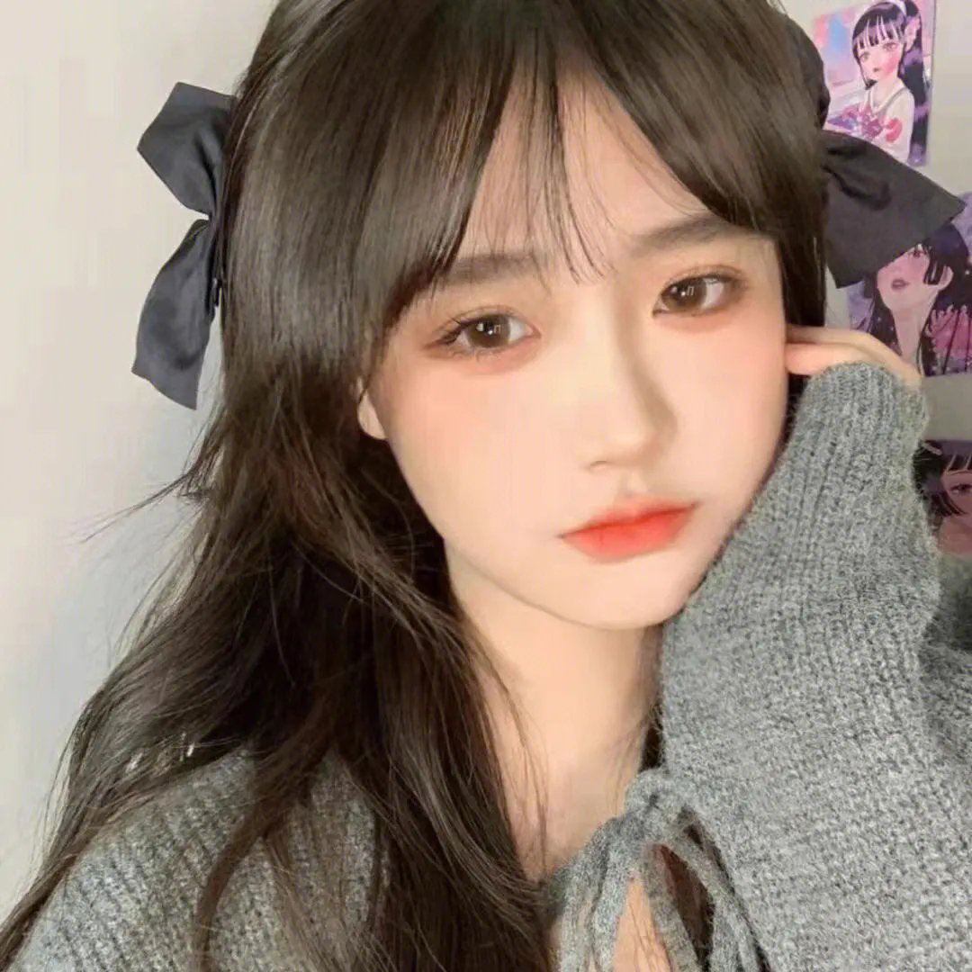 小脚板走天涯2