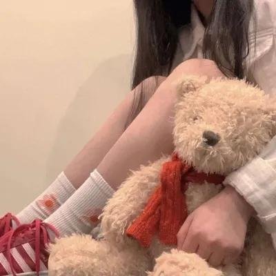 搜寻伟大