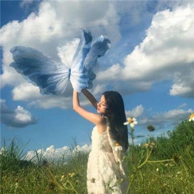 地下交响曲