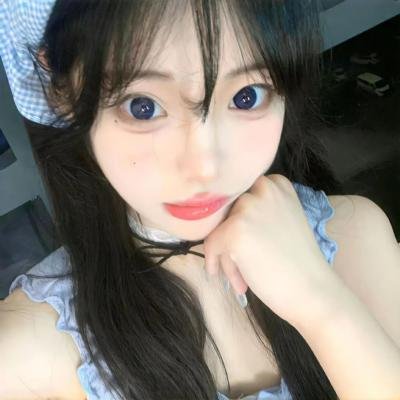 废柴联盟第六季