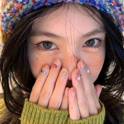 再吻一次