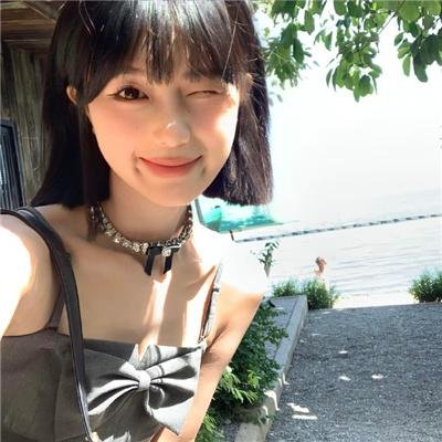 再见，我的王后