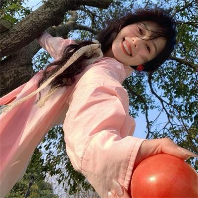 角头：大桥头