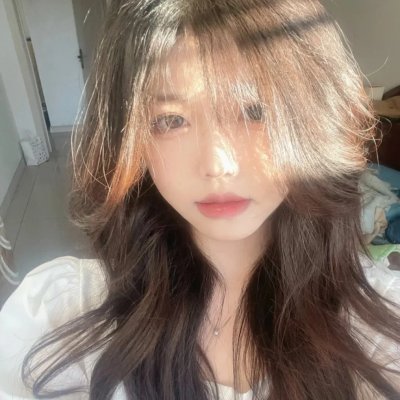 龙拳小子2