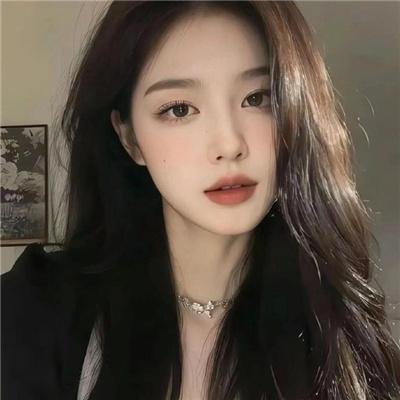 潜入前兄妹