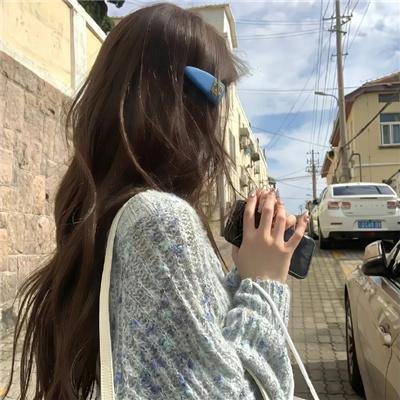大小谎言第一季