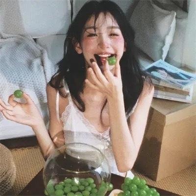 血亲疑云