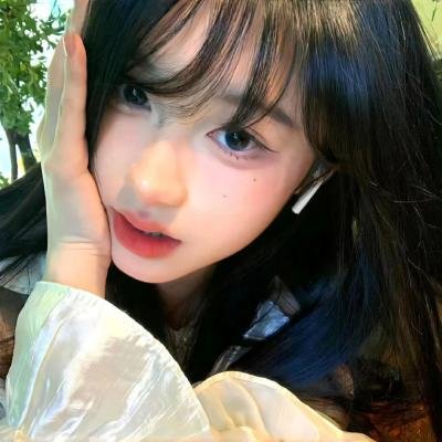 克雷斯的魔法学院