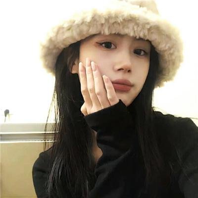 洛丽塔俱乐部的情歌